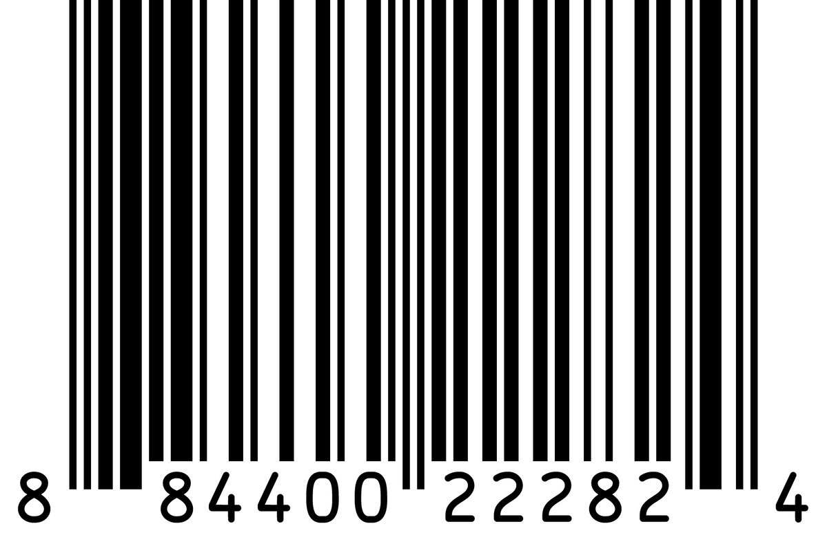 884400222824