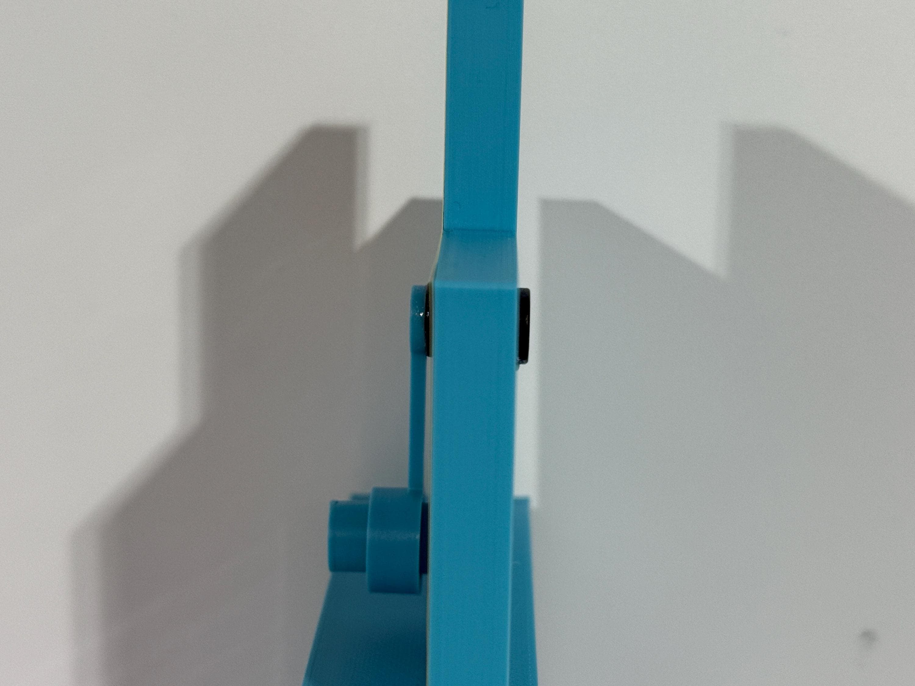 Price is Right Side By Side Pricing Game – 3D Printed Miniature