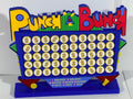 Price is Right Punch a Bunch Pricing Game – 3D Printed Miniature