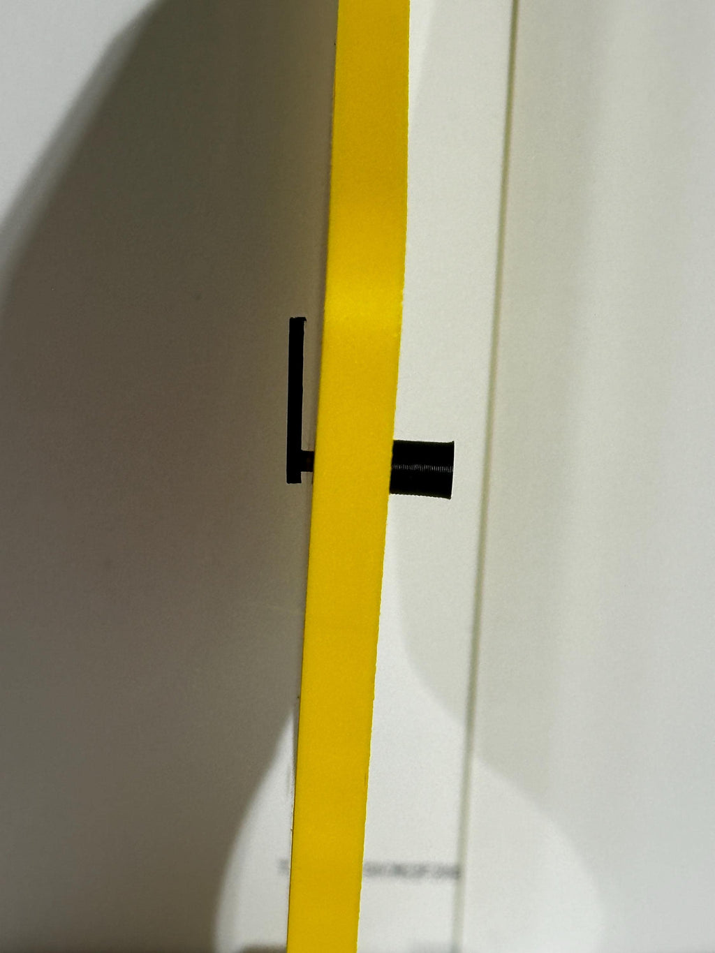 Price is Right Clock Game Pricing Game – 3D Printed Miniature