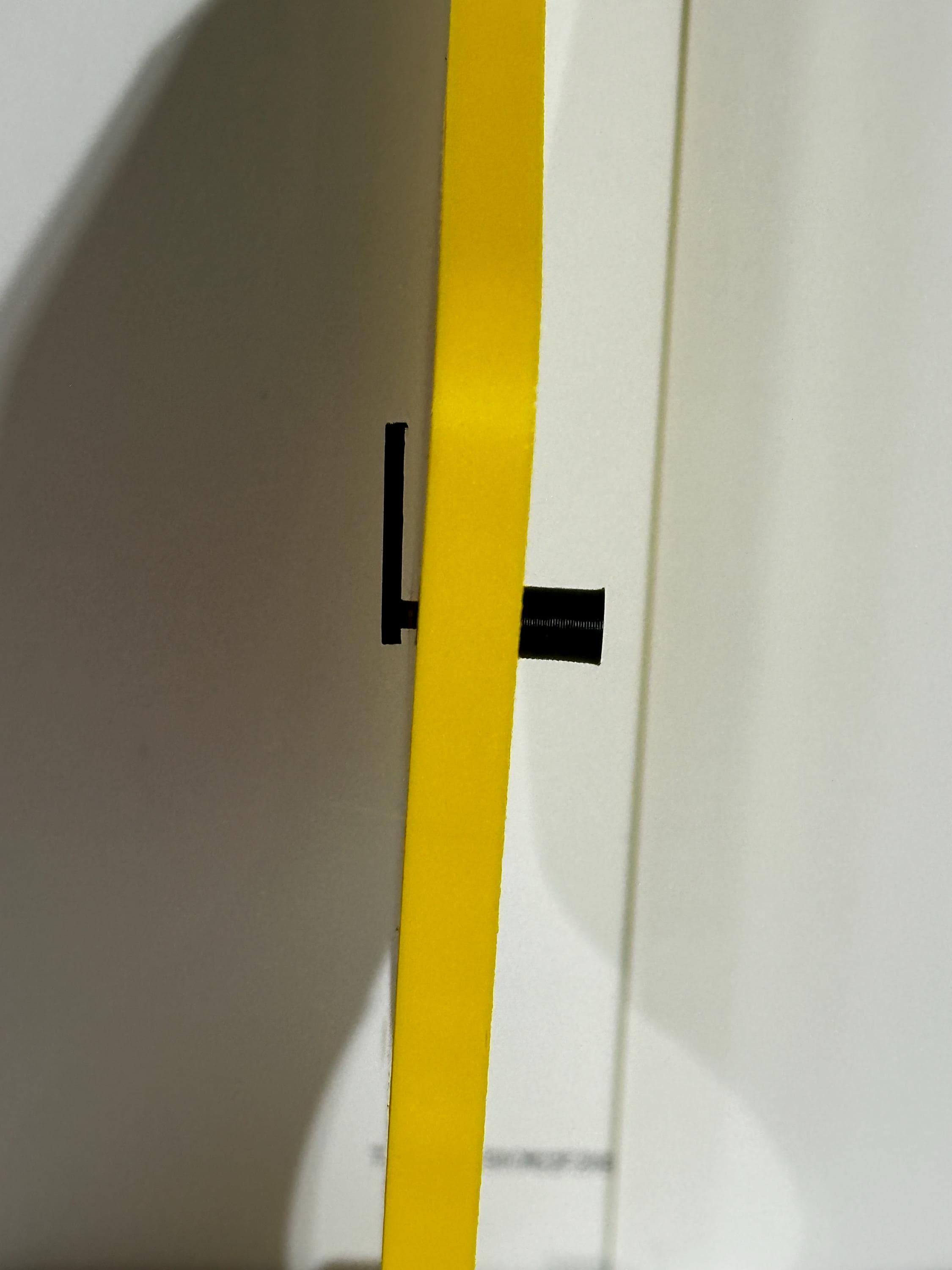 Price is Right Clock Game Pricing Game – 3D Printed Miniature
