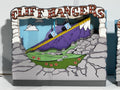 Price is Right Cliffhangers Pricing Game – 3D Printed Miniature with Optional Sound