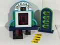 Price is Right Race Game Pricing Game – 3D Printed Miniature