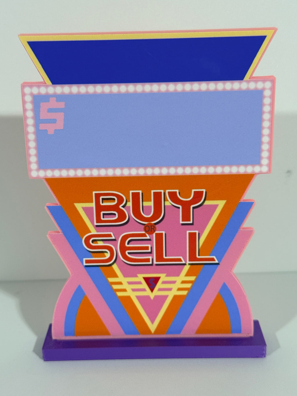 Price is Right Non-Playable Games