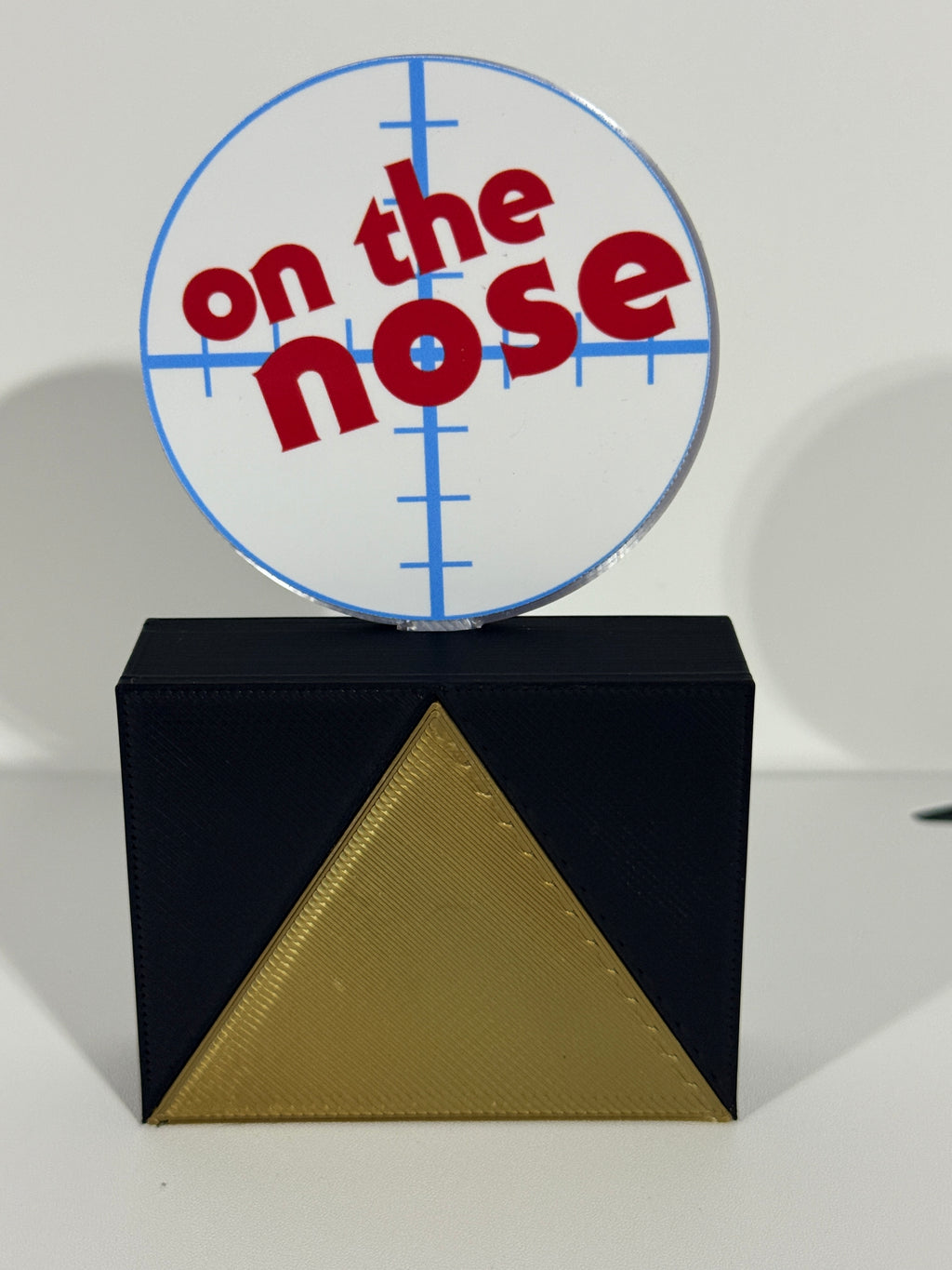 Price is Right Non-Playable Games