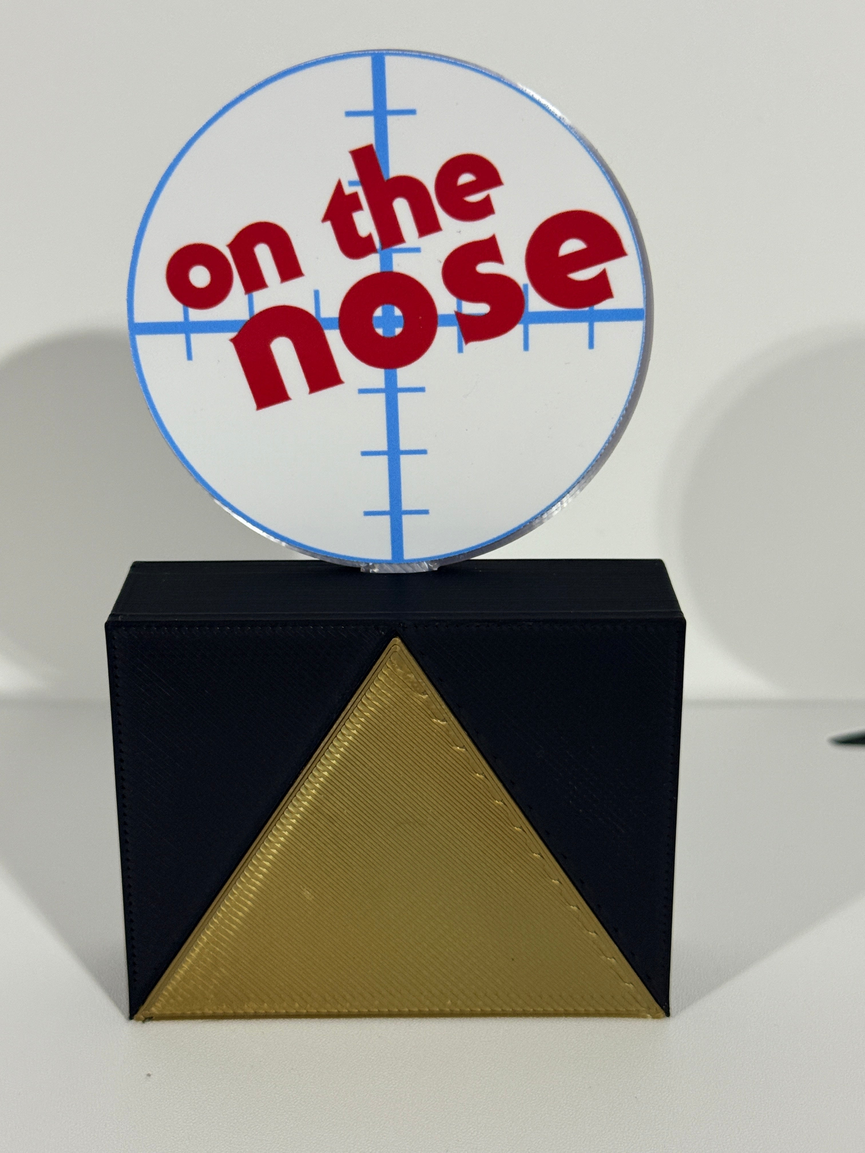 Price is Right Non-Playable Games