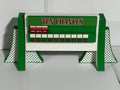 Price is Right Ten Chances Pricing Game – 3D Printed Miniature