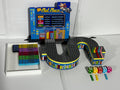 Price is Right Rat Race Pricing Game – 3D Printed Miniature