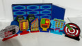 Price is Right Stage, Showcase & Turntable Playset – 3D Printed
