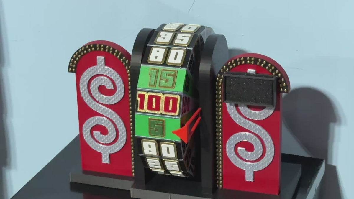 Load video: 